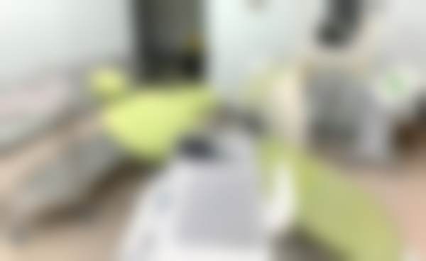 价格收费与坐诊时间