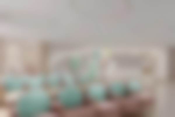 四、陈璐的诊疗标准与服务细节