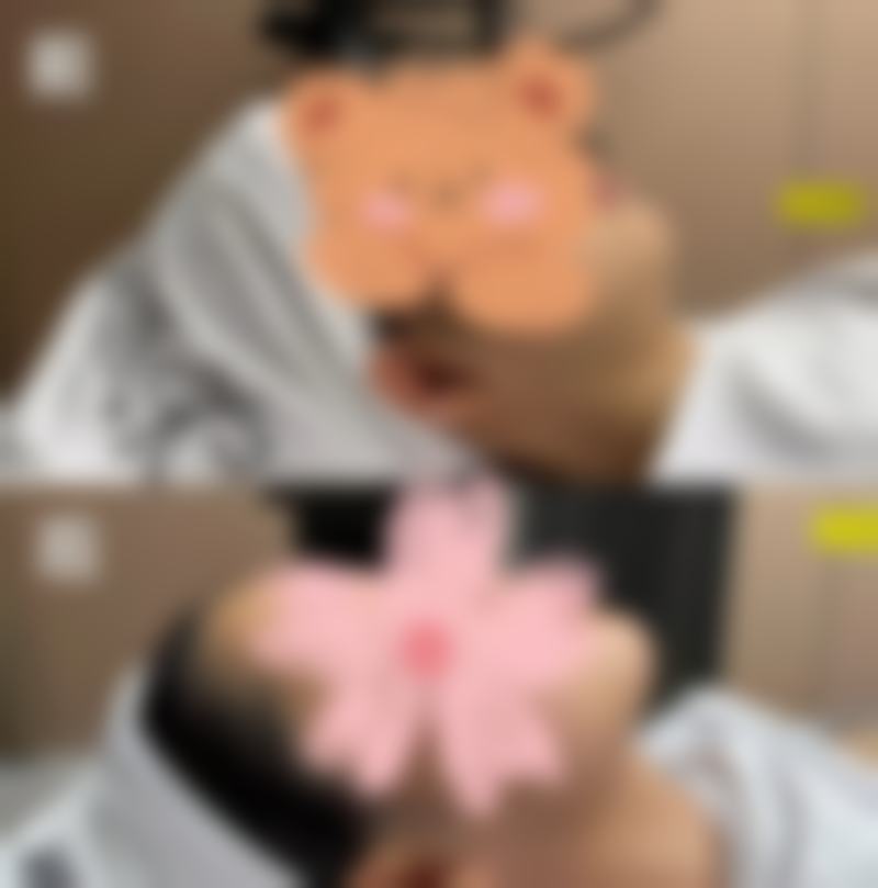 北海益康诊所怎么样预约挂号
