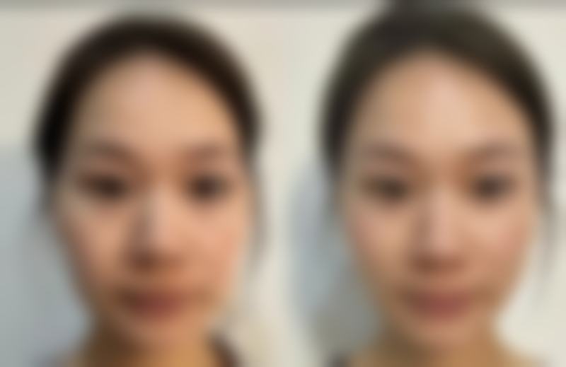 北海益康诊所收费价格表