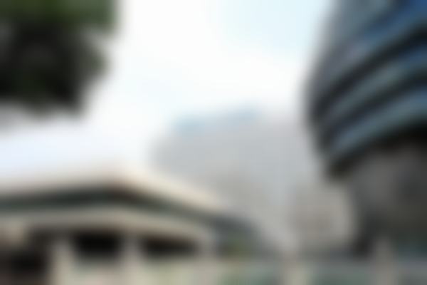 2. 学术积累与从业资历