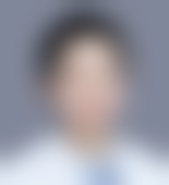 王颖