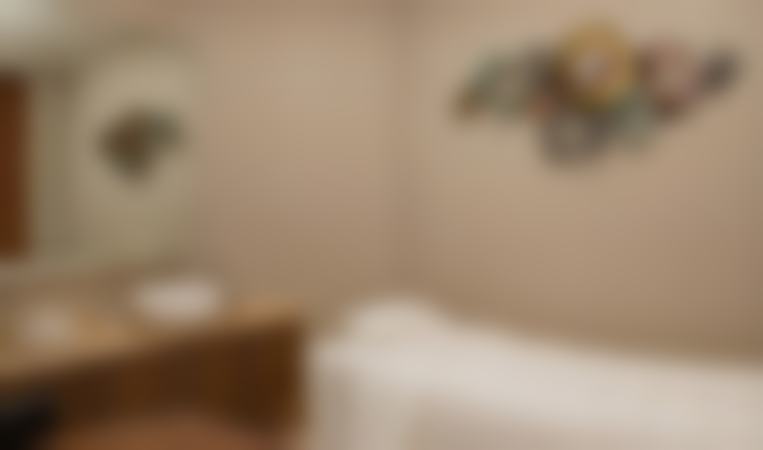 韩国onul整形外科收费价格表