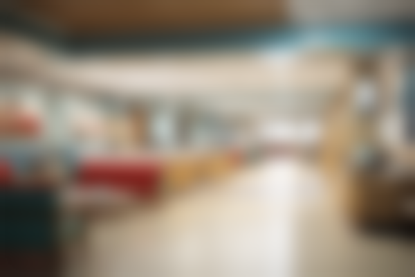 七、铁艳预约挂号指南