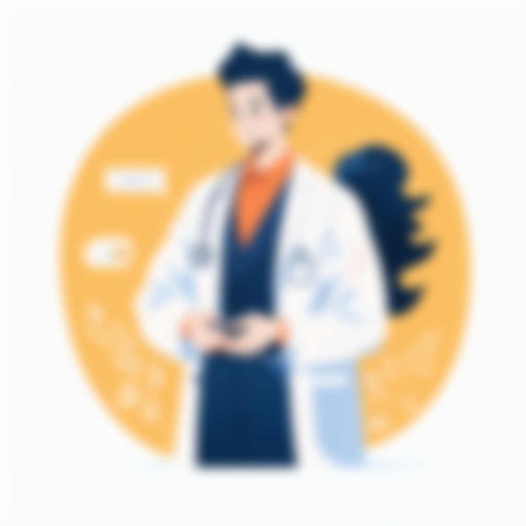 江天明