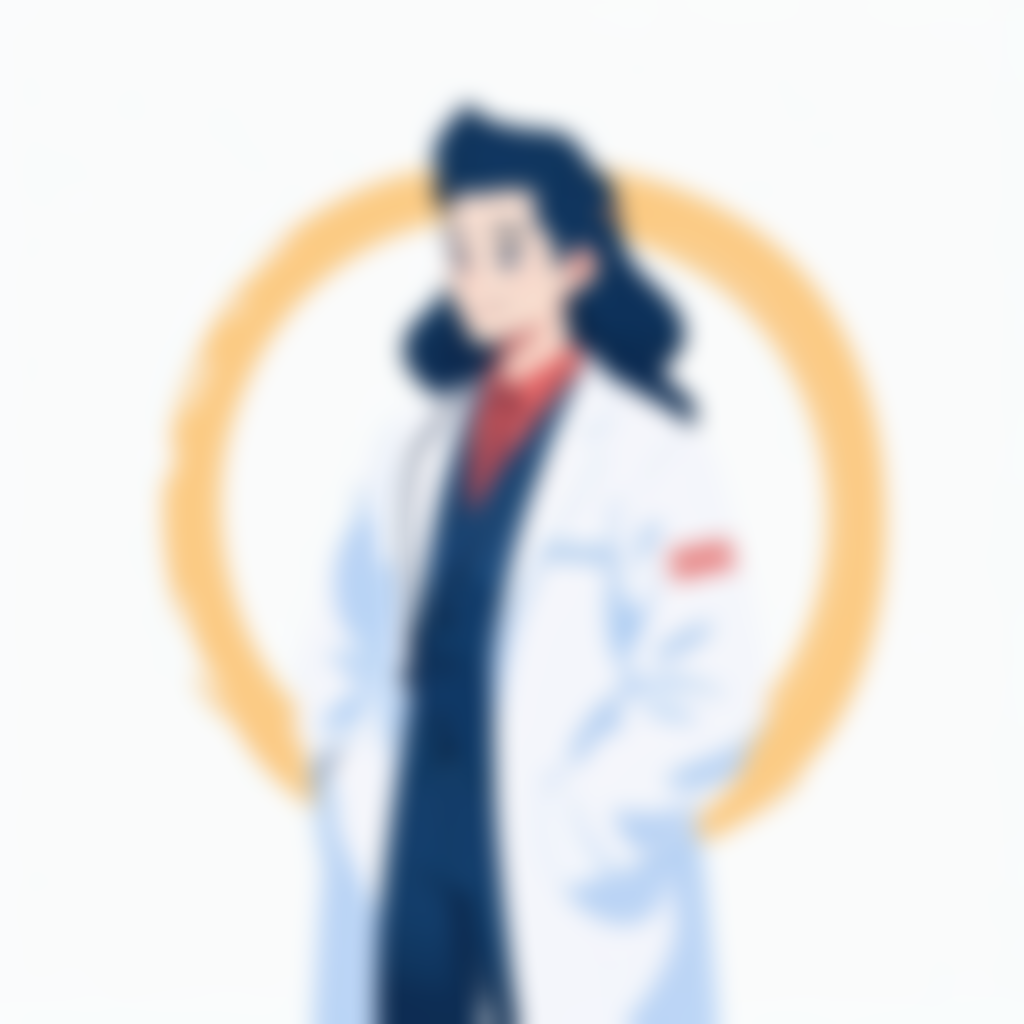 汤颖聪