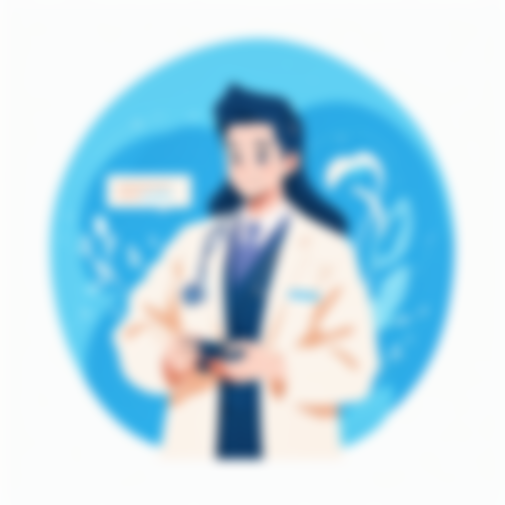 姜良柱