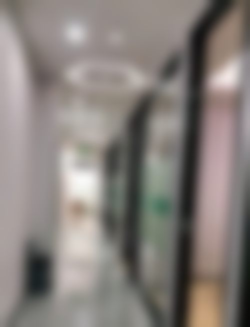 宁波海曙一诺口腔诊所特色项目及技术优势