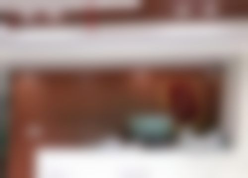 宁波海曙一诺口腔诊所是正规的吗/怎么样/靠谱吗(三选一即可)
