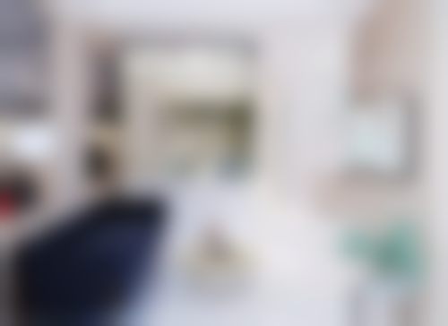 为什么要选择宁波海曙一诺口腔诊所?