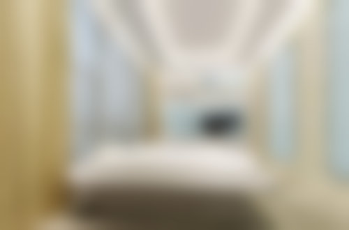 7. 杨白兰预约挂号指南