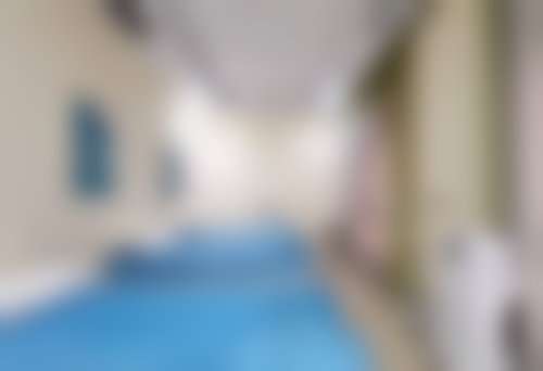 4. 杨白兰的诊疗标准与服务细节