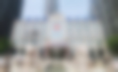 太原麦迪格眼科医院