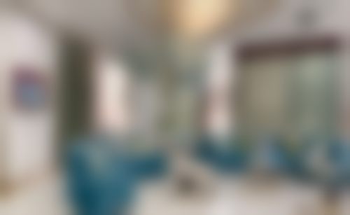 2. 杨白兰的学术积累与从业资历
