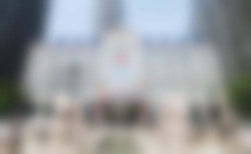 太原麦迪格眼科医院