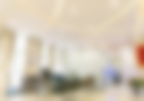河南新乡新艺医疗美容诊所河南新乡新艺医疗美容休息区