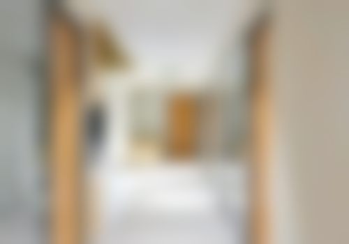 上海薇琳伯曼口腔医院交通路线