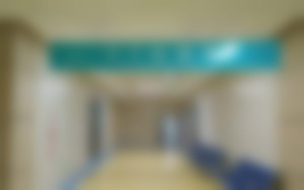 6. 临沂市人民医院眼科的交通路线