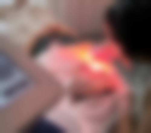 金昌市中医和西医结合医院整形美容科收费价格表