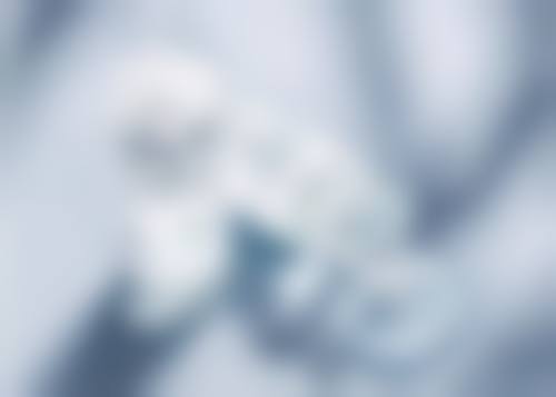 7. 朱铭端预约挂号指南