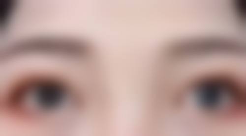 3. 朱铭端的临床实战与真实实例