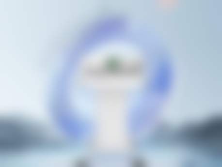 胡康容的价格收费与坐诊时间
