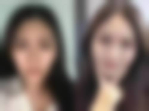 4. 江天明的诊疗标准与服务细节