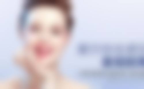 金礼彬预约挂号指南