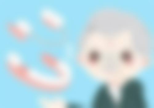 宝鸡海涛口腔门诊部的交通路线