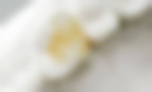 陕西西安新诺口腔门诊部怎么样预约挂号