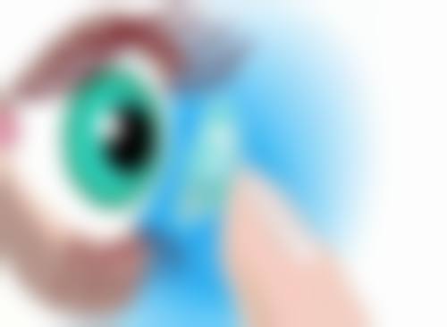 苏州科技城医院眼科