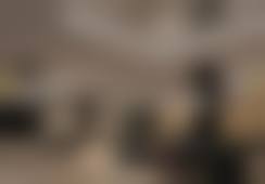 四、张繁萍的诊疗标准与服务细节