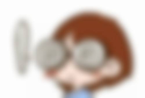 为什么要选择深圳市安洲眼科门诊部?
