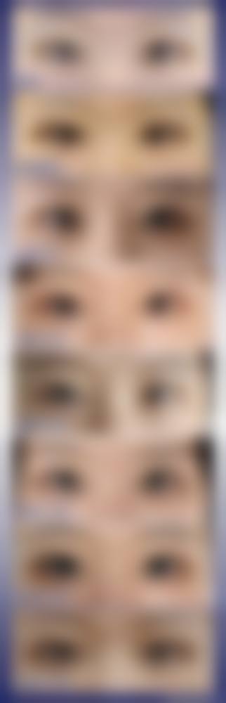 大连达美元辰医疗美容医院是正规的吗