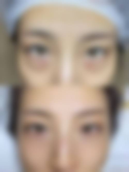临床实战与真实实例