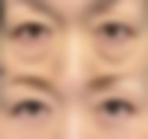 学术积累与从业资历