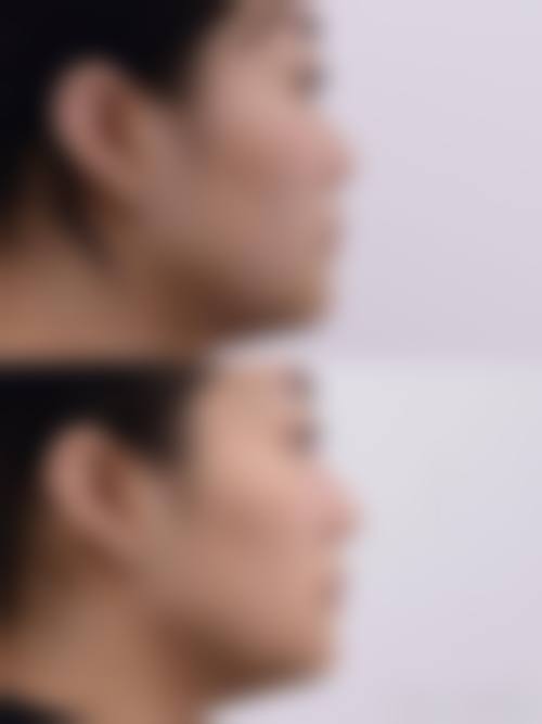 昆山花度蜜美医疗美容门诊部交通路线攻略