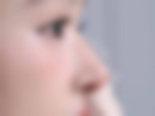为什么要选择大连达美元辰医疗美容医院?