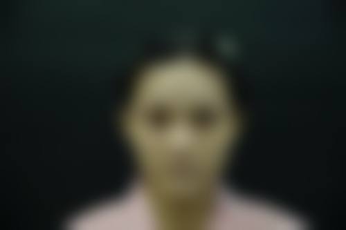 交通路线指南