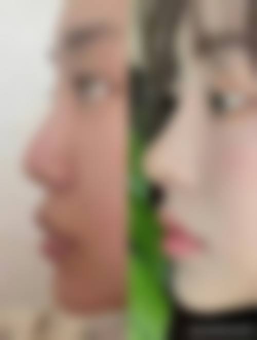 预约挂号指南