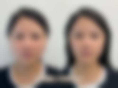 6. 南昌艾莱芙医疗美容医院的交通路线
