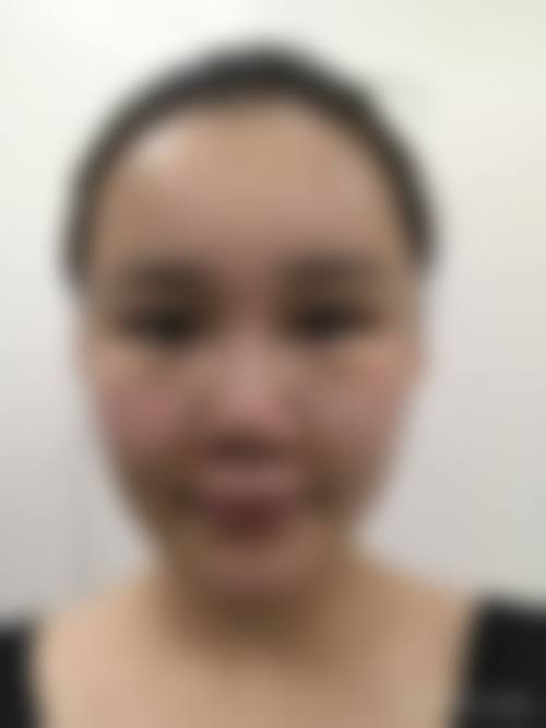 7. 江天明预约挂号指南