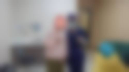 广东江门蓬江万博口腔特色项目及技术优势