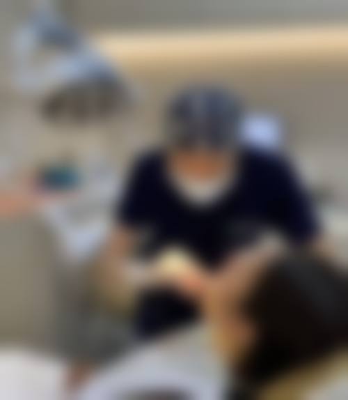 谭露预约挂号指南