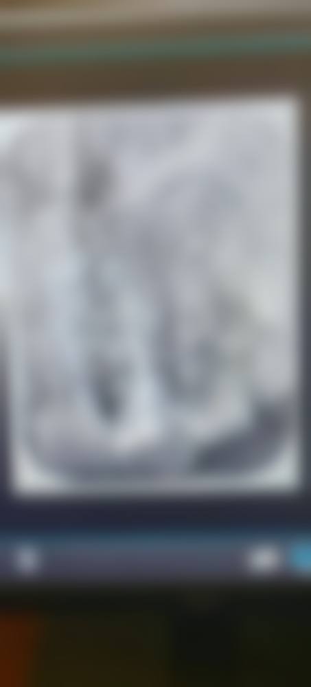 为什么要选择广东惠州馨心口腔?