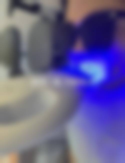 云南昆明晋宁口腔怎么样预约挂号