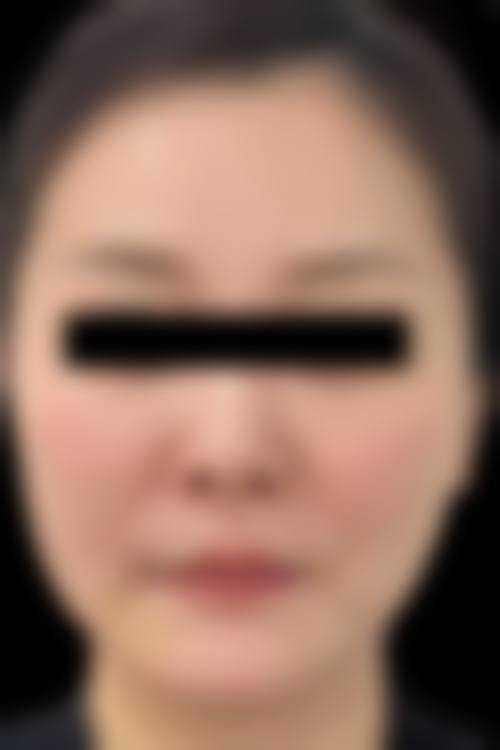 北京君和整形医疗美容门诊部怎么样预约挂号