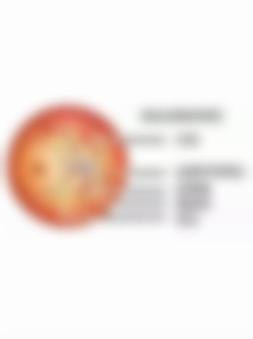 杨咏的价格收费与坐诊时间
