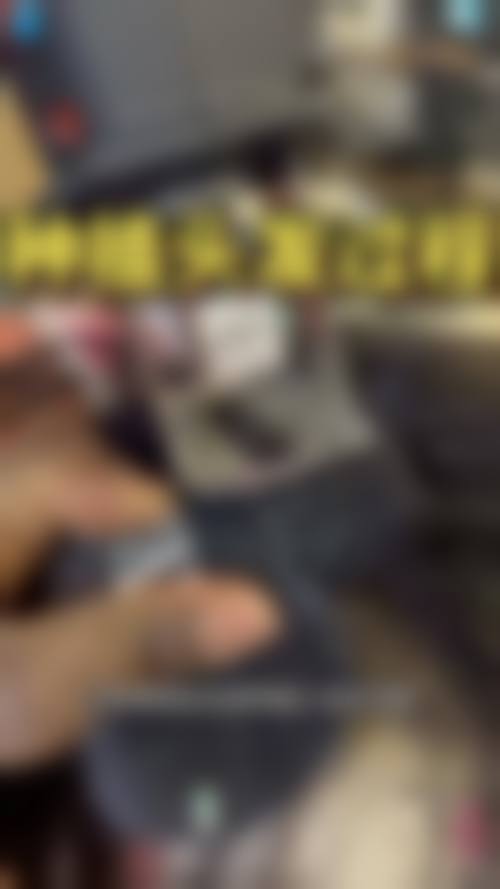 温州伊美尔加禾植发连锁机构是正规的吗