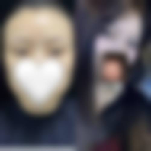 哈尔滨悠然国内外医疗整形医院收费价格表